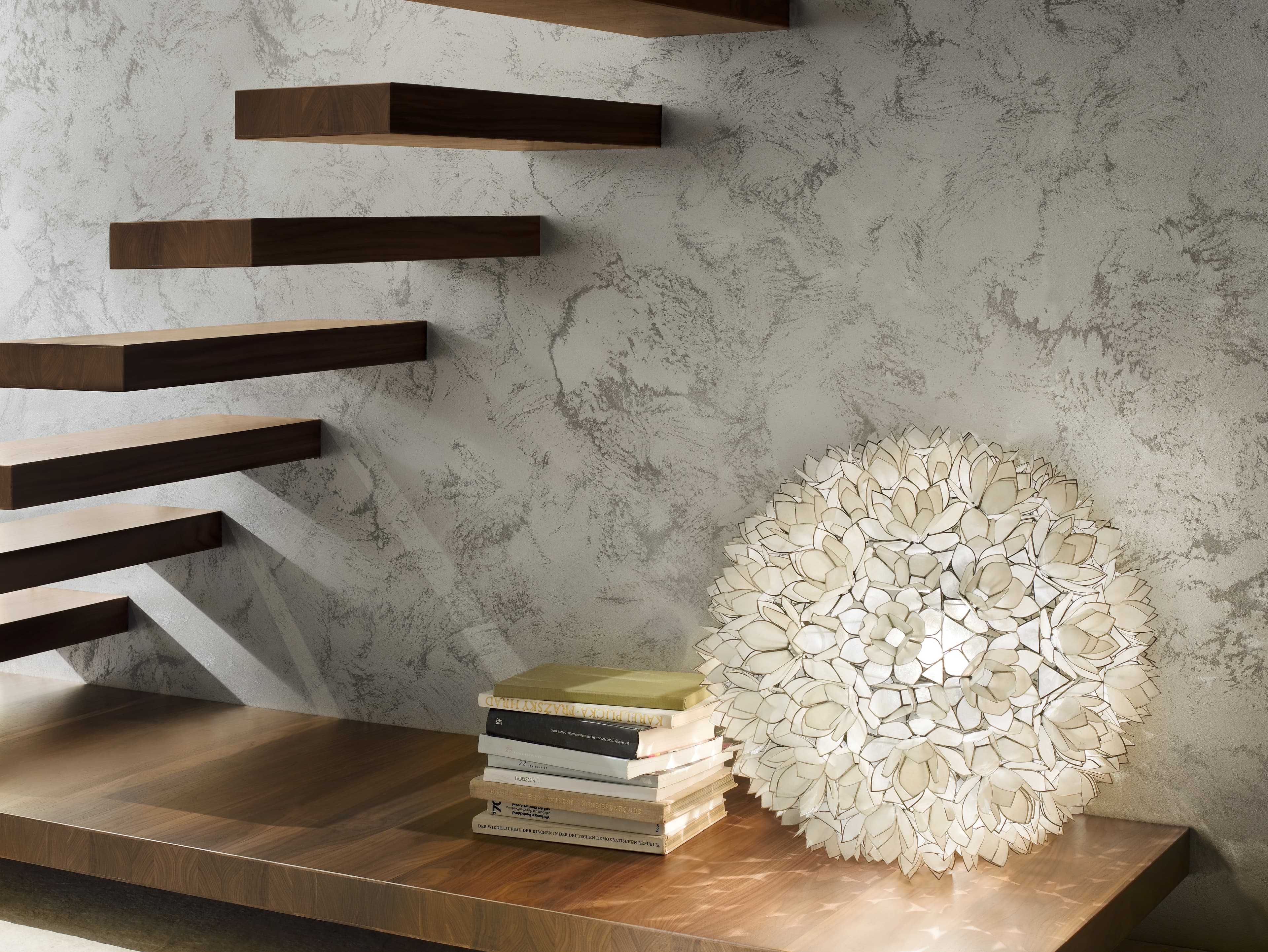 Komplettsanierung - Umfassende Renovierung